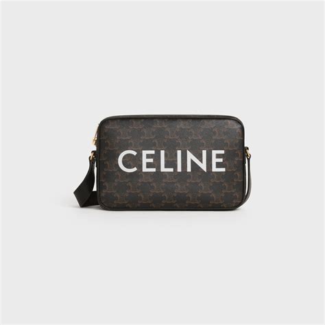 celine handbags men.